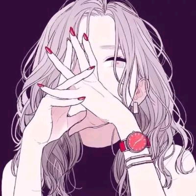 美方接受卡塔尔捐赠客机 招致美政界批评