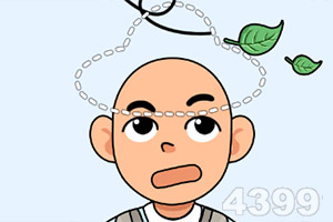 琉璃天煞之魂手游下载