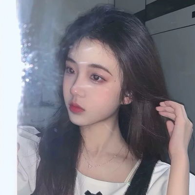 寒刃2全平台公测下载
