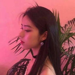 秦剑风云手机版下载