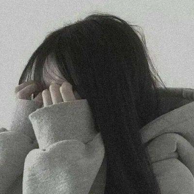 淘金猎人手游下载