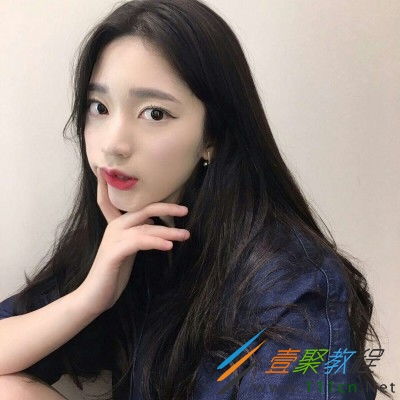 楼顶跑酷游戏下载