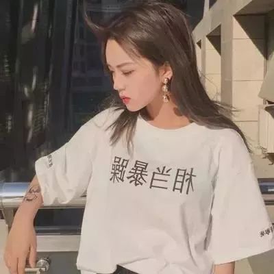 宇宙星神bt版手游下载