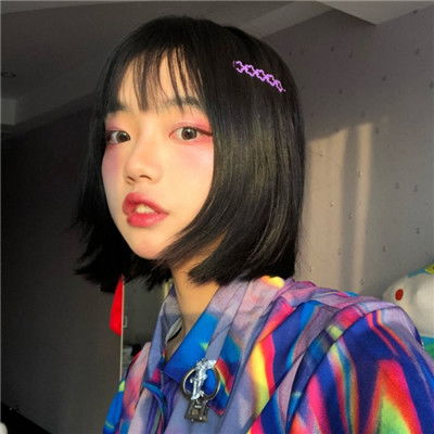 跑跑西游记手游变态版下载