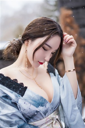 剑侠缘手机游戏(暂未上线)v1.0.1 官方安卓最新版