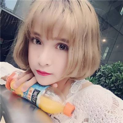 亚瑟传说手机版下载