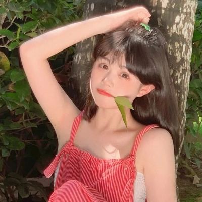 儿童游戏学校手游下载