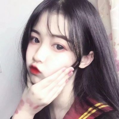 horizon modding kernel下载